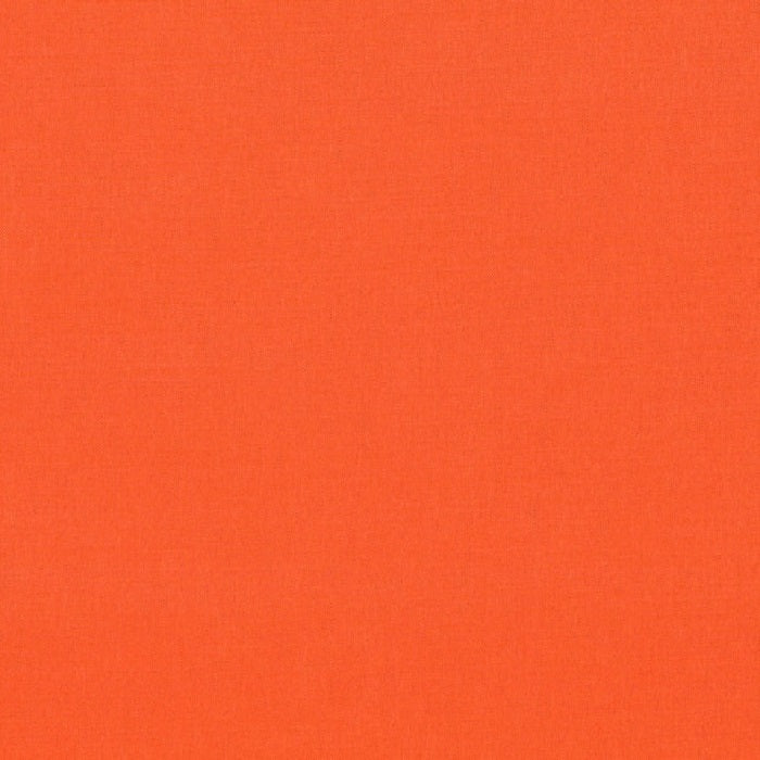Romo Linara Vermillion