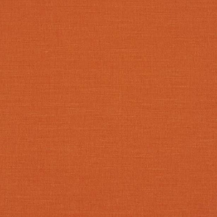 Romo Linara Tangerine