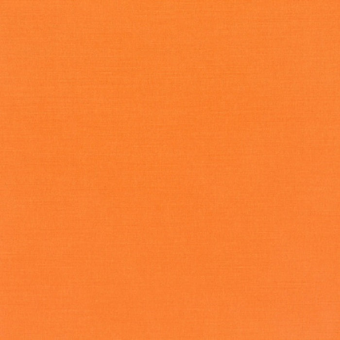Romo Linara Clementine