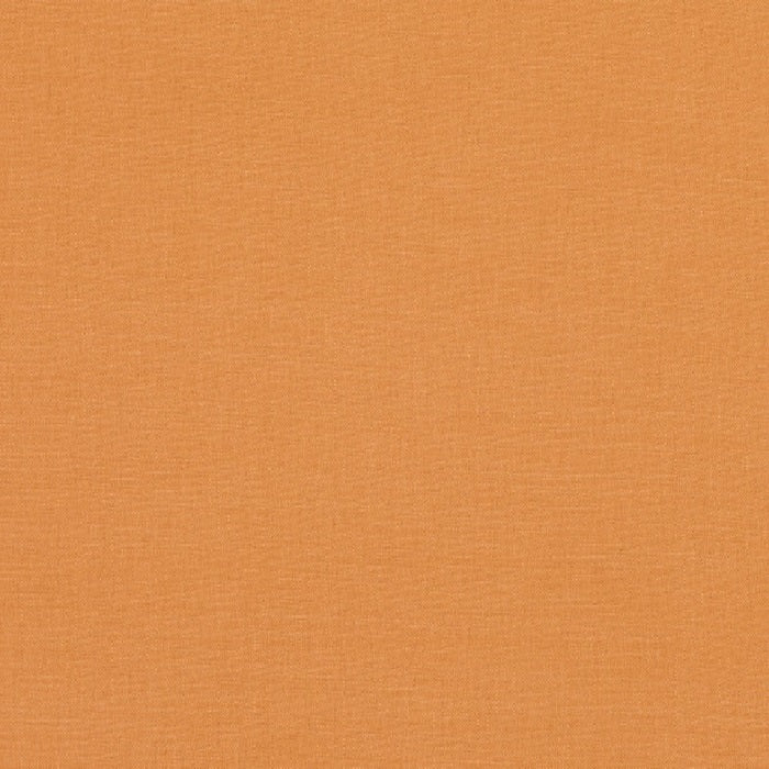 Romo Linara Day Lily