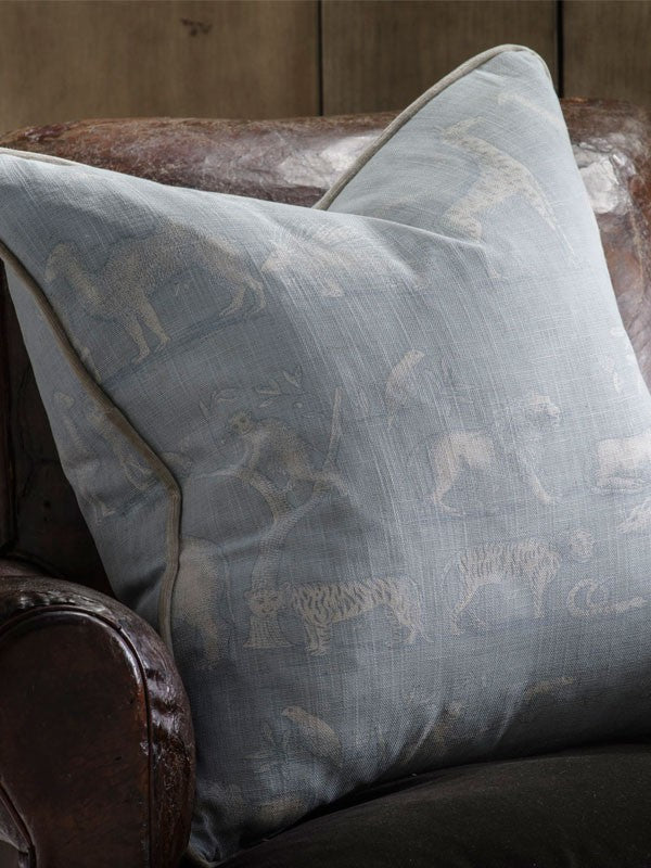 Andrew Martin Kingdom Powder