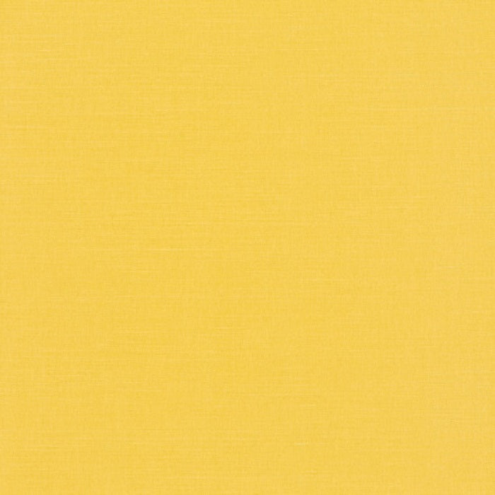 Romo Linara Turmeric
