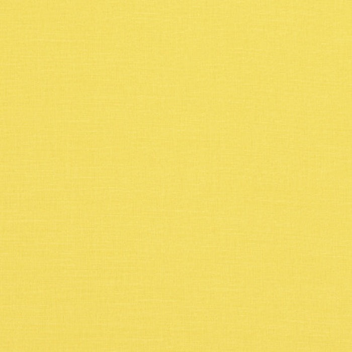 Romo Linara Goldfinch