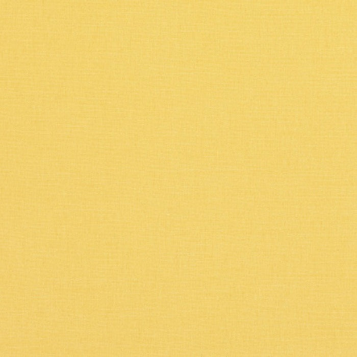 Romo Linara Soleil