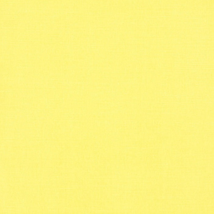 Romo Linara Daffodil