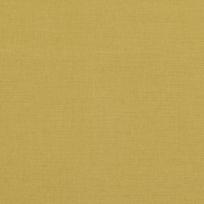 Romo Linara Fenugreek