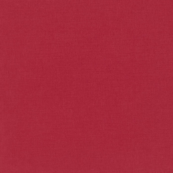 Romo Linara Cranberry