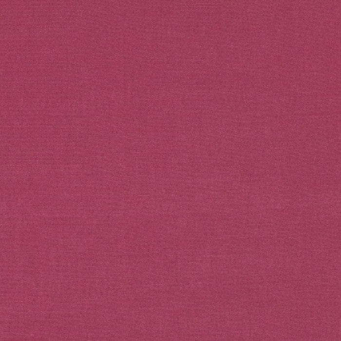 Romo Linara Cyclamen