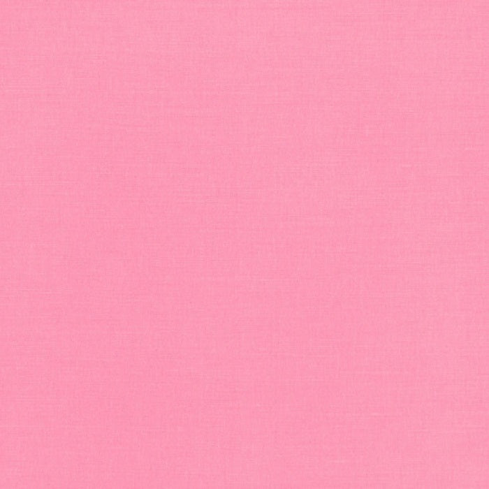 Romo Linara Confetti