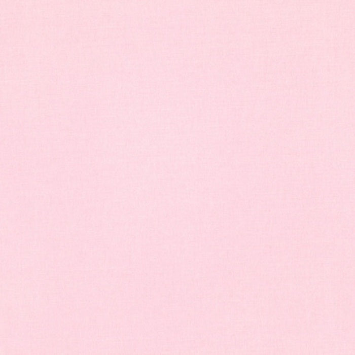 Romo Linara Rosewater