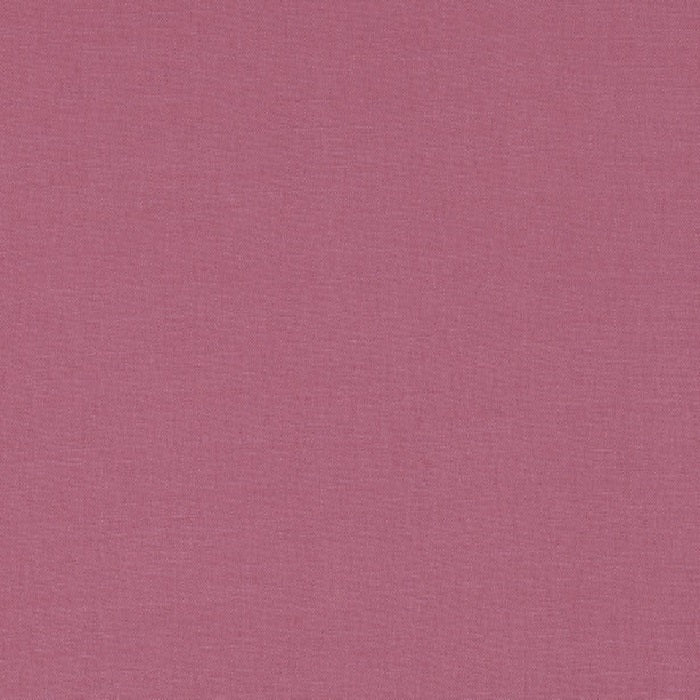 Romo Linara Lilium