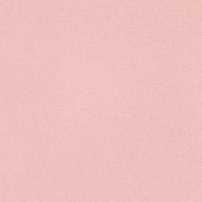 Romo Linara Dusky Pink