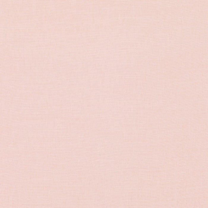 Romo Linara Chalk Rose