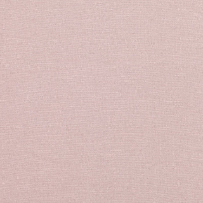 Romo Linara Rosemist