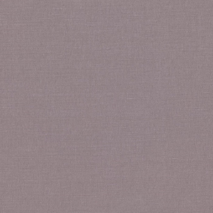 Romo Linara Lavender