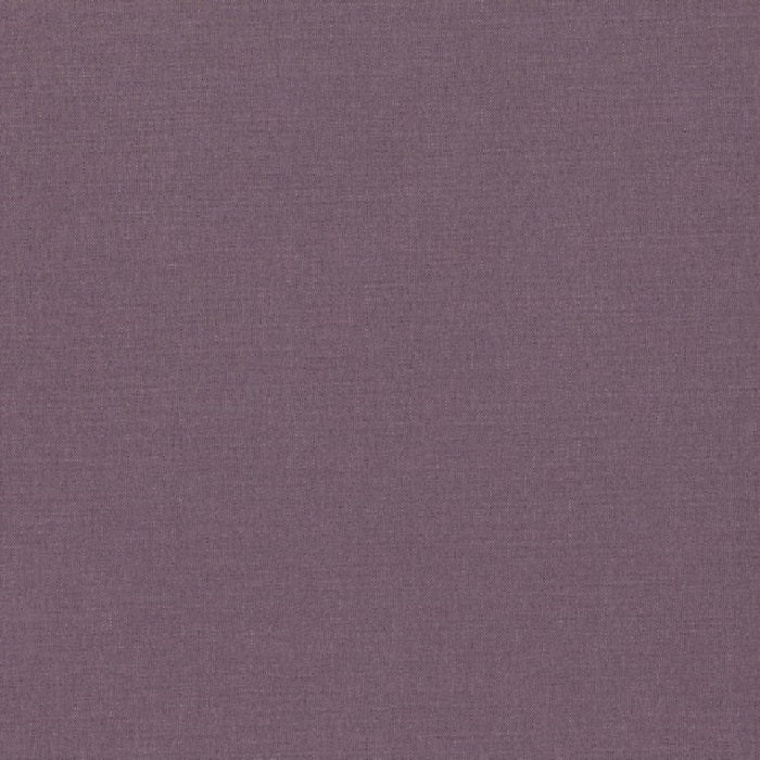 Romo Linara Dewberry