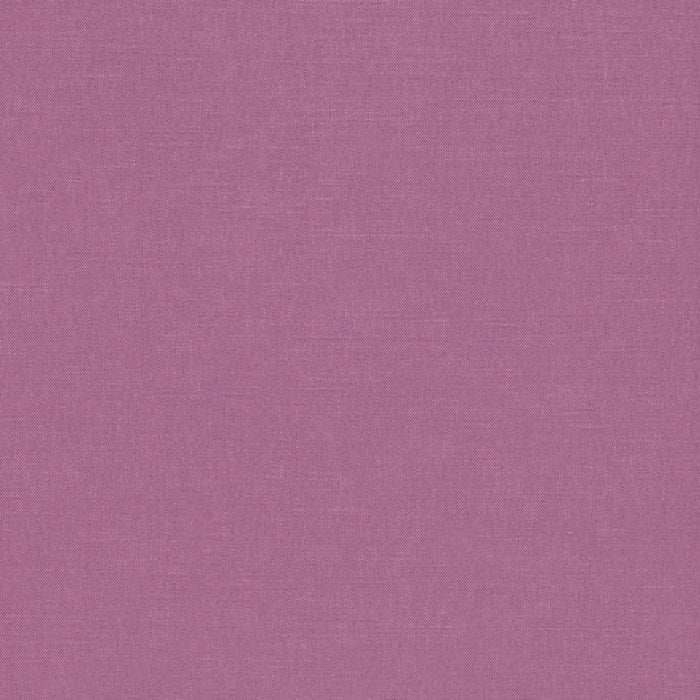Romo Linara Violet