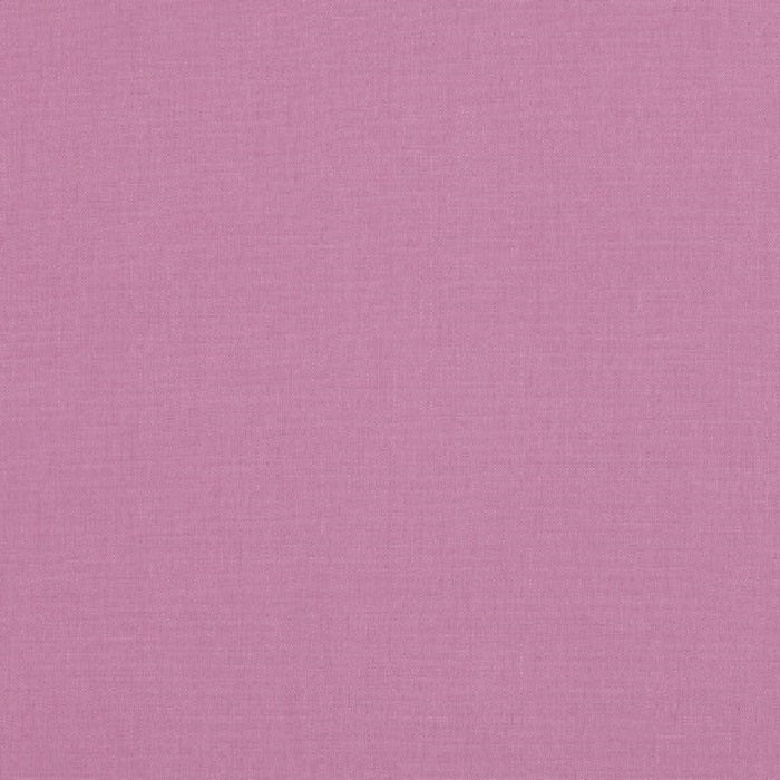 Romo Linara Foxglove