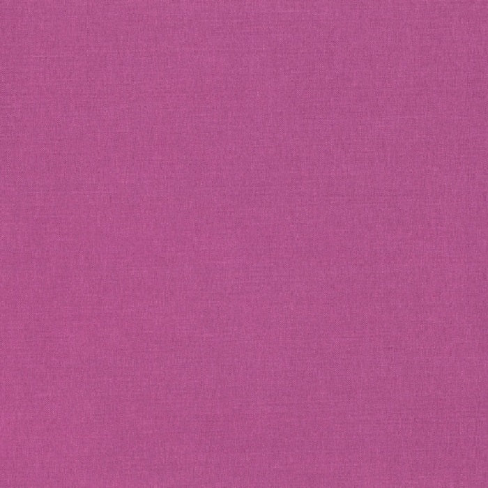 Romo Linara Boysenberry