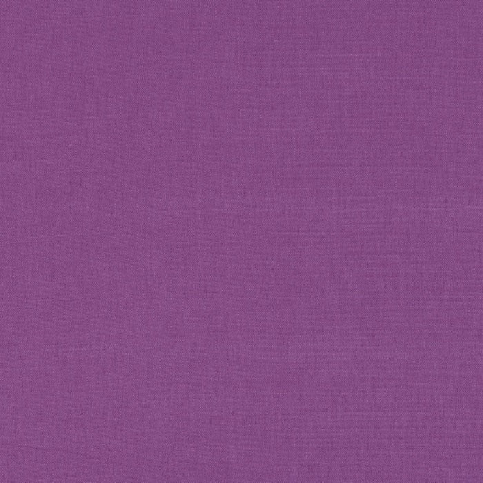 Romo Linara Lisianthus