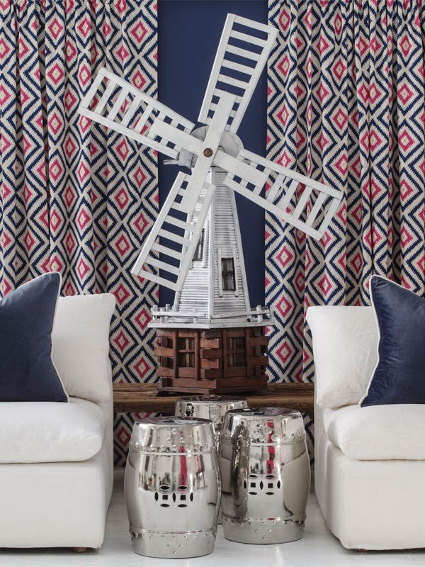 Andrew Martin Glacier Paradise