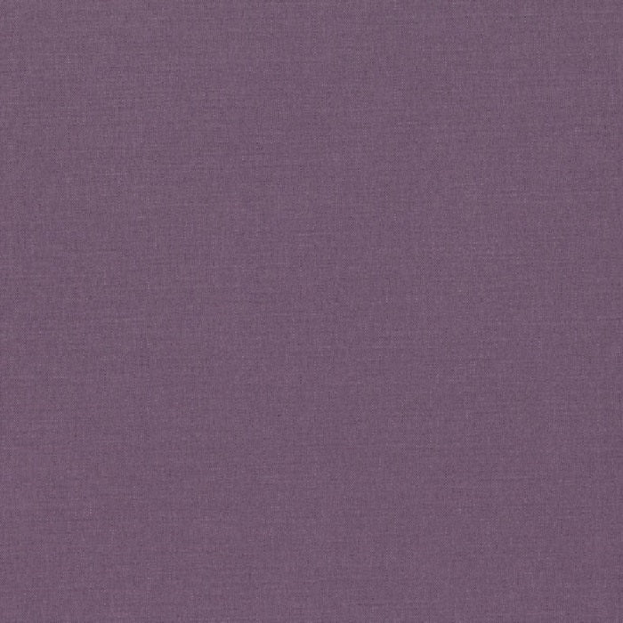 Romo Linara Imperial Purple