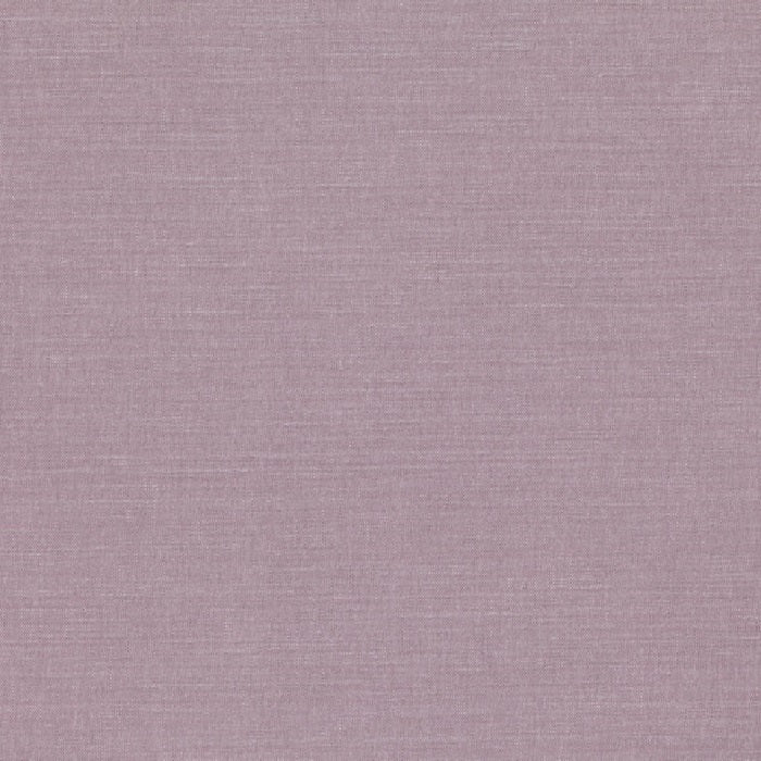 Romo Linara Allium