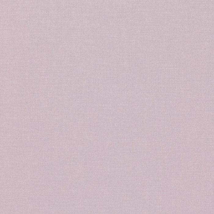 Romo Linara Sweetpea