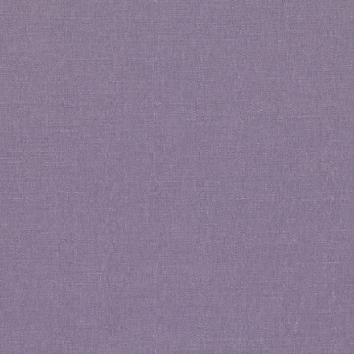 Romo Linara Larkspur