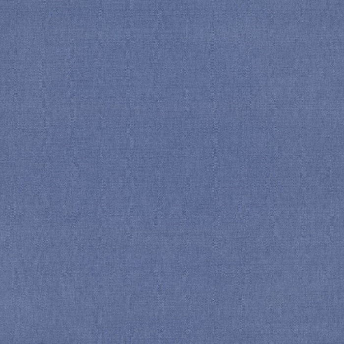 Romo Linara Delphinium