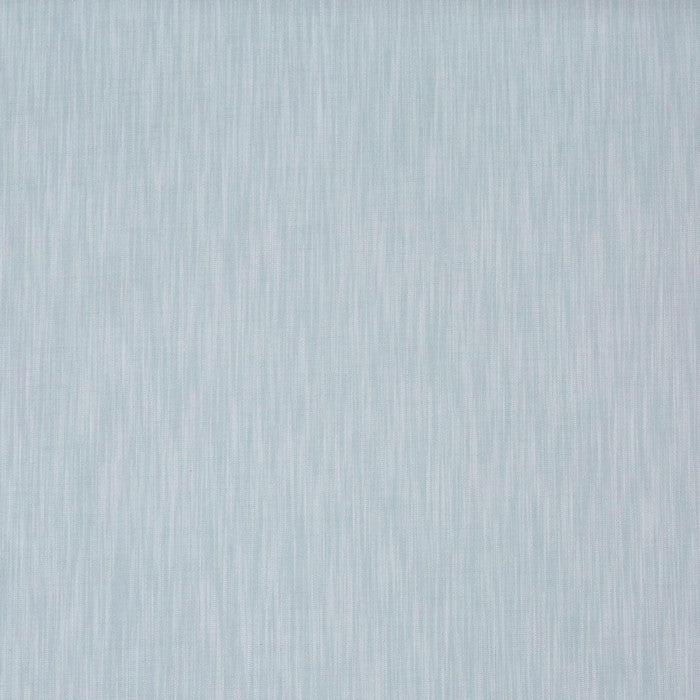 Prestigious Textiles Burford Sky