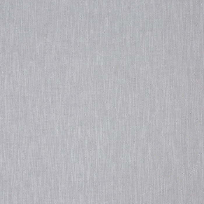 Prestigious Textiles Burford Silver