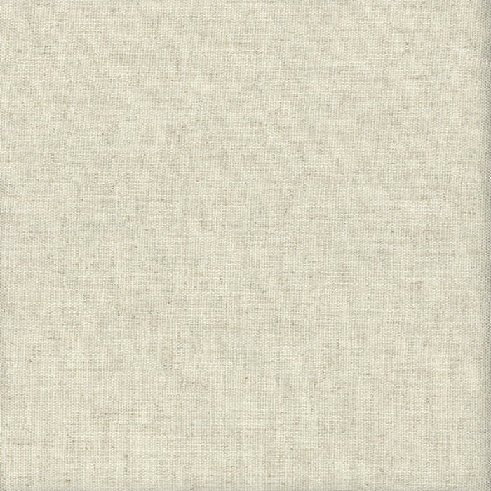 Andrew Martin Trek Linen