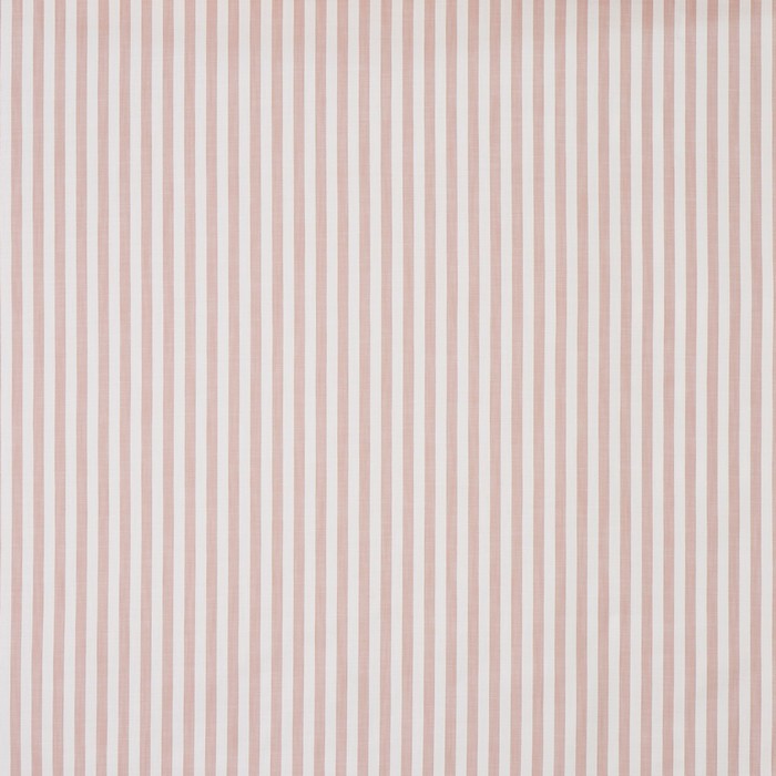 Prestigious Textiles Witney Blossom