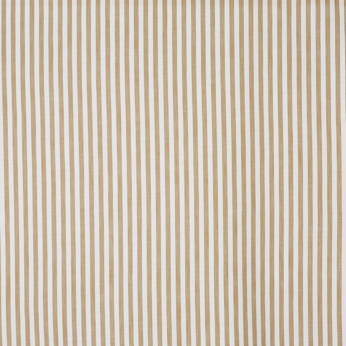 Prestigious Textiles Witney Honey