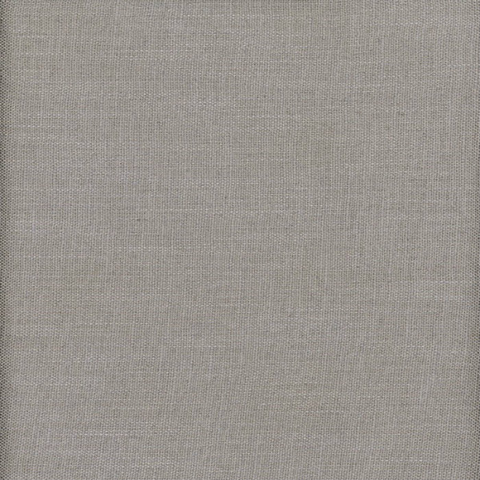 Andrew Martin Trek Storm