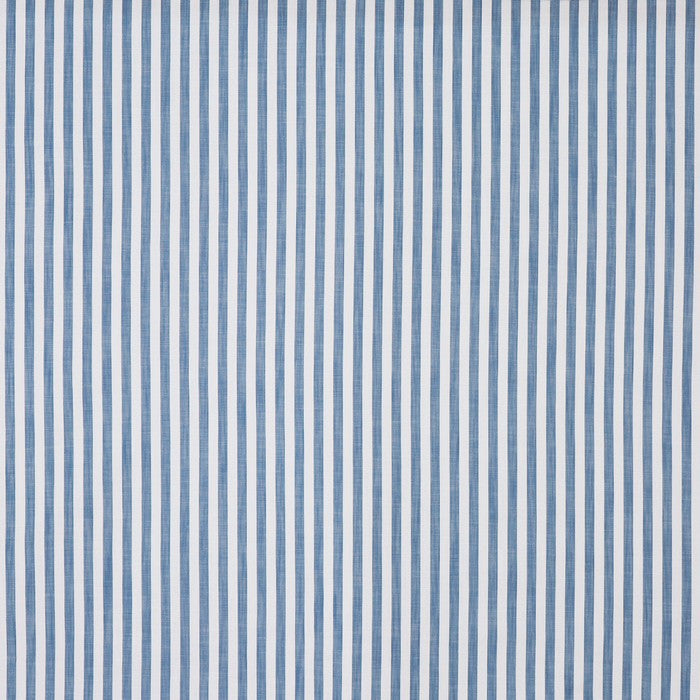 Prestigious Textiles Witney Cobalt