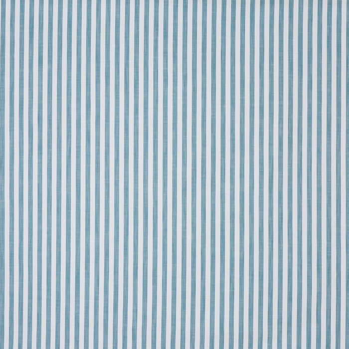 Prestigious Textiles Witney Peacock