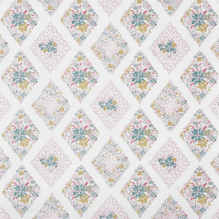 Prestigious Textiles Bibury Petal