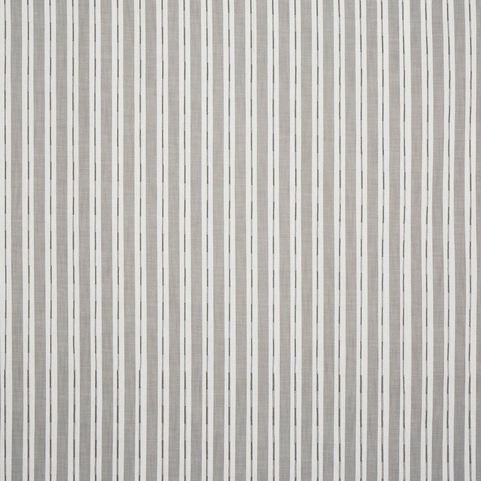 Prestigious Textiles Comino Limestone