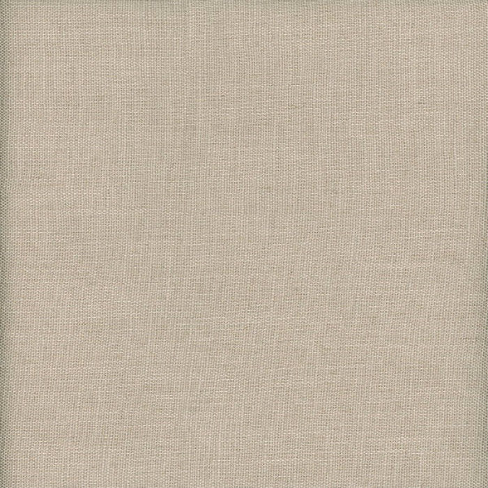 Andrew Martin Trek Canvas