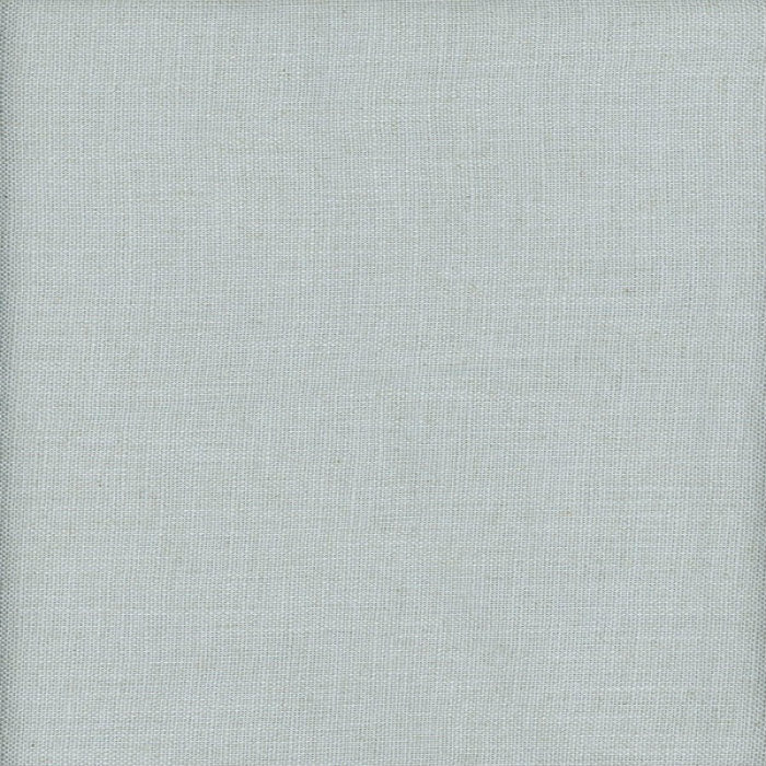 Andrew Martin Trek Powder