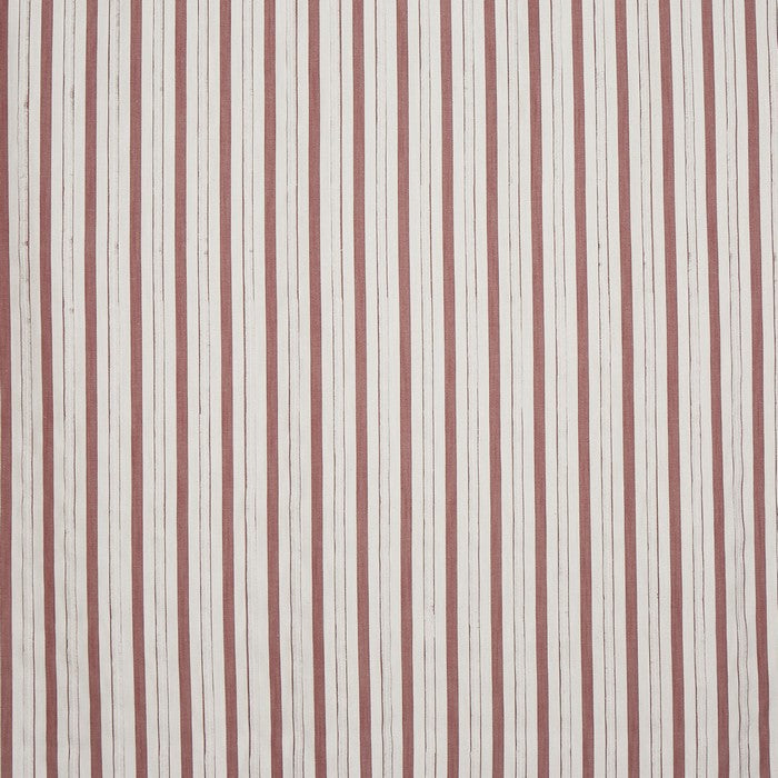 Prestigious Textiles Floriana Sunset