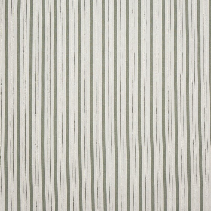 Prestigious Textiles Floriana Basil