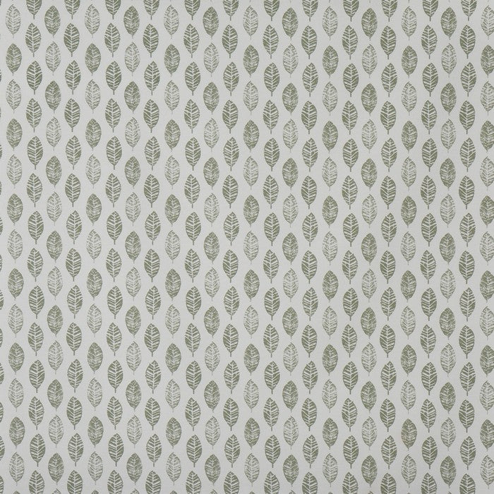 Prestigious Textiles Edith Sage