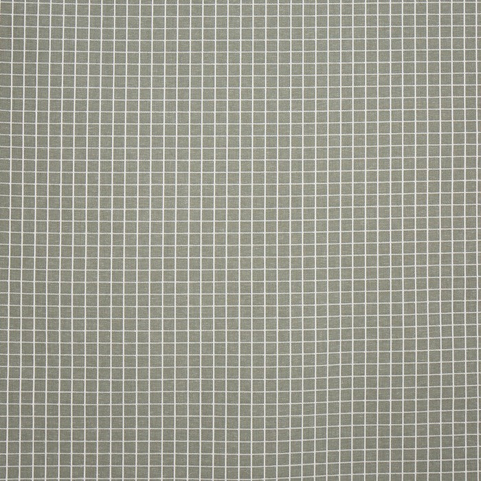 Prestigious Textiles Gozo Basil