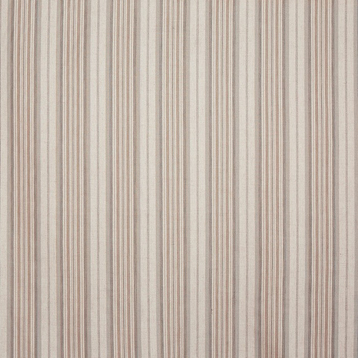 Prestigious Textiles Maltese Sand