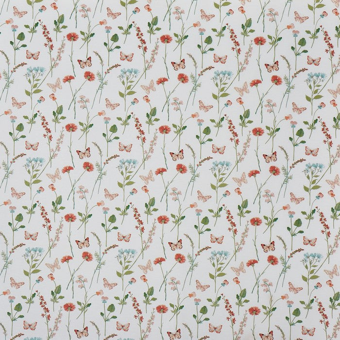 Prestigious Textiles Gracie Apricot