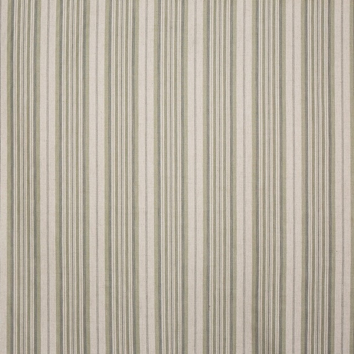 Prestigious Textiles Maltese Basil