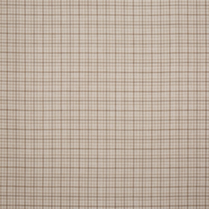 Prestigious Textiles Marsa Sand